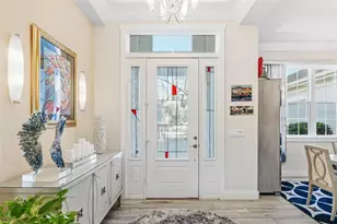 14204 11th Terrace NE, Bradenton, FL 34212 - Photo 3