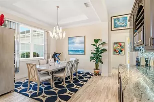 14204 11th Terrace NE, Bradenton, FL 34212 - Photo 5