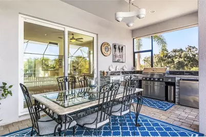 14204 11th Terrace NE, Bradenton, FL 34212 - Photo 33