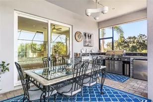 14204 11th Terrace NE, Bradenton, FL 34212 - Photo 33