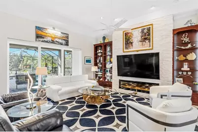 14204 11th Terrace NE, Bradenton, FL 34212 - Photo 9