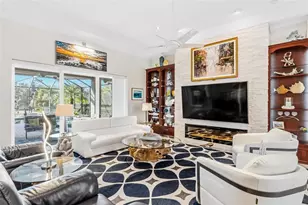 14204 11th Terrace NE, Bradenton, FL 34212 - Photo 9