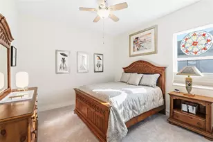 14204 11th Terrace NE, Bradenton, FL 34212 - Photo 17