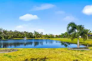 14204 11th Terrace NE, Bradenton, FL 34212 - Photo 43