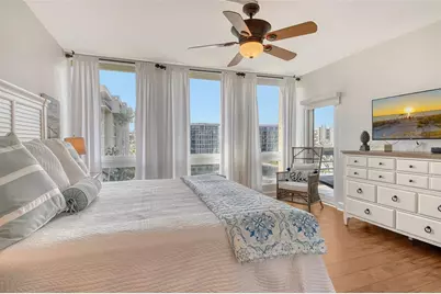 1115 Gulf Of Mexico Drive #304, Longboat Key, FL 34228 - Photo 17
