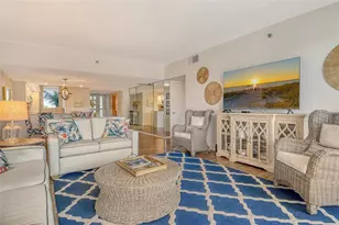 1115 Gulf of Mexico Dr, Longboat Key, FL 34228 - Photo 15