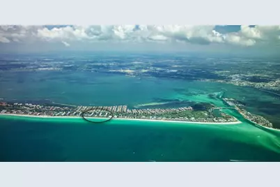 1115 Gulf Of Mexico Drive #304, Longboat Key, FL 34228 - Photo 33