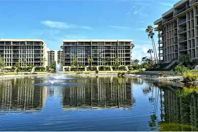 1115 Gulf Of Mexico Drive #304, Longboat Key, FL 34228 - Photo 23