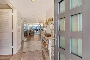 1115 Gulf of Mexico Dr, Longboat Key, FL 34228 - Photo 3