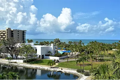 1115 Gulf Of Mexico Drive #304, Longboat Key, FL 34228 - Photo 1