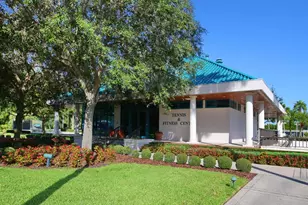 7311 Westminster Ct, University Park, FL 34201 - Photo 99