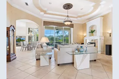 7311 Westminster Court, University Park, FL 34201 - Photo 9