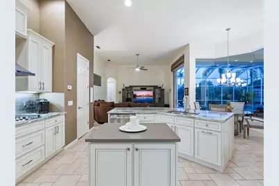 7311 Westminster Court, University Park, FL 34201 - Photo 69