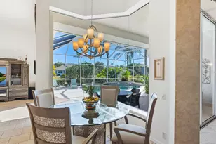 7311 Westminster Ct, University Park, FL 34201 - Photo 25