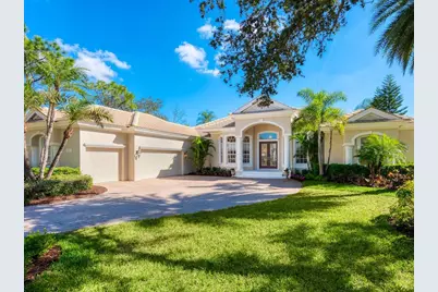 7311 Westminster Court, University Park, FL 34201 - Photo 5