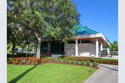 7311 Westminster Court, University Park, FL 34201 - Photo 95