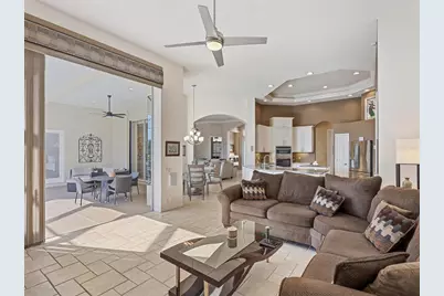 7311 Westminster Court, University Park, FL 34201 - Photo 17