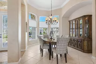 7311 Westminster Ct, University Park, FL 34201 - Photo 15