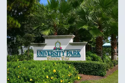 7311 Westminster Court, University Park, FL 34201 - Photo 77