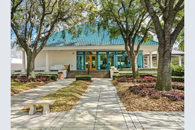 7311 Westminster Court, University Park, FL 34201 - Photo 93