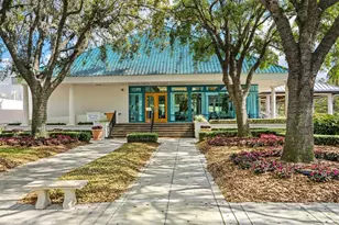 7311 Westminster Ct, University Park, FL 34201 - Photo 93