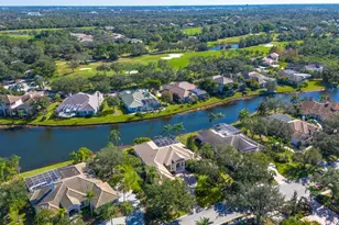 7311 Westminster Ct, University Park, FL 34201 - Photo 55