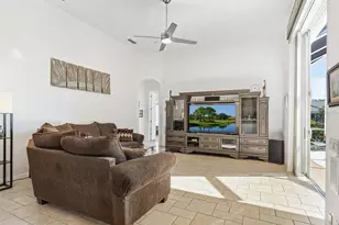 7311 Westminster Ct, University Park, FL 34201 - Photo 17