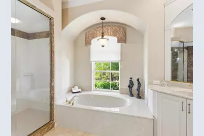 7311 Westminster Court, University Park, FL 34201 - Photo 31