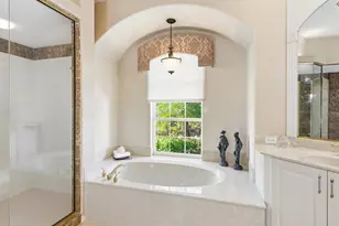 7311 Westminster Ct, University Park, FL 34201 - Photo 31