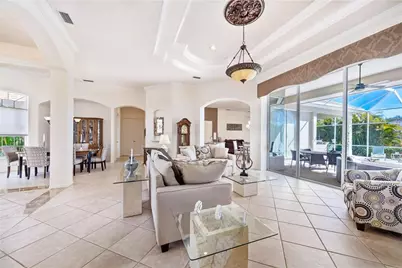 7311 Westminster Court, University Park, FL 34201 - Photo 11