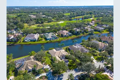 7311 Westminster Court, University Park, FL 34201 - Photo 55