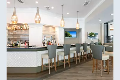 7311 Westminster Court, University Park, FL 34201 - Photo 95