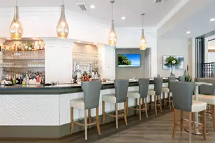 7311 Westminster Ct, University Park, FL 34201 - Photo 95