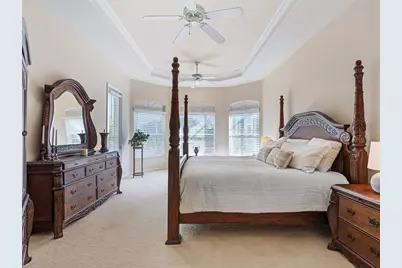 7311 Westminster Court, University Park, FL 34201 - Photo 27