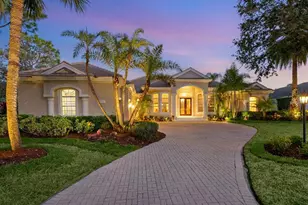 7311 Westminster Ct, University Park, FL 34201 - Photo 57