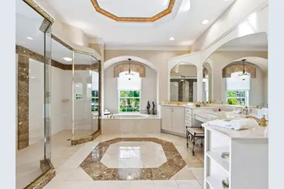 7311 Westminster Court, University Park, FL 34201 - Photo 29