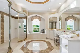 7311 Westminster Ct, University Park, FL 34201 - Photo 29