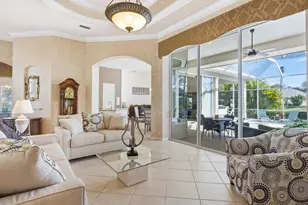 7311 Westminster Ct, University Park, FL 34201 - Photo 11