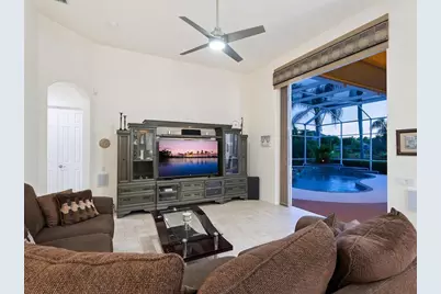 7311 Westminster Court, University Park, FL 34201 - Photo 69