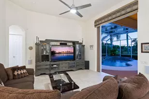 7311 Westminster Ct, University Park, FL 34201 - Photo 69