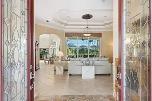 7311 Westminster Ct, University Park, FL 34201 - Photo 7