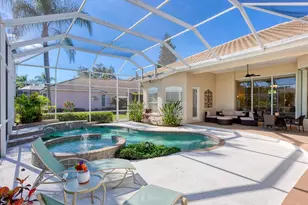 7311 Westminster Ct, University Park, FL 34201 - Photo 49