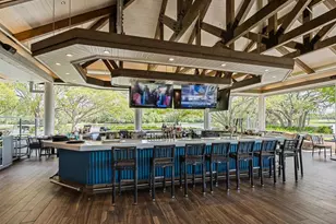 7311 Westminster Ct, University Park, FL 34201 - Photo 97