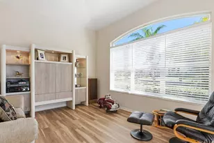 7311 Westminster Ct, University Park, FL 34201 - Photo 33