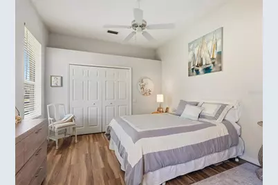 7311 Westminster Court, University Park, FL 34201 - Photo 37