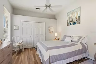 7311 Westminster Ct, University Park, FL 34201 - Photo 37