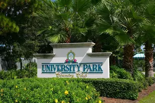 7311 Westminster Ct, University Park, FL 34201 - Photo 81