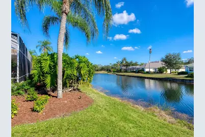 7311 Westminster Court, University Park, FL 34201 - Photo 51