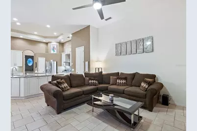 7311 Westminster Court, University Park, FL 34201 - Photo 73