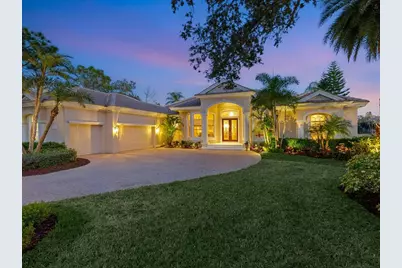 7311 Westminster Court, University Park, FL 34201 - Photo 59